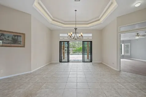 2910 Doe Trail Loxahatchee FL 33470