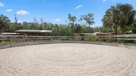 2910 Doe Trail Loxahatchee FL 33470