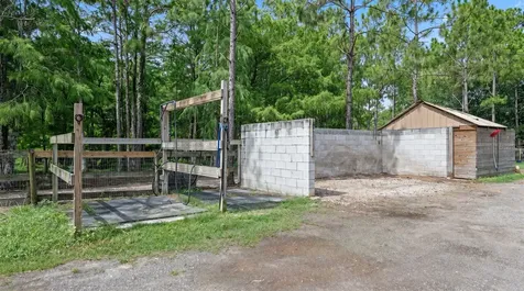 2910 Doe Trail Loxahatchee FL 33470