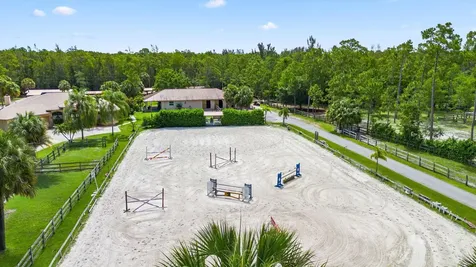 2910 Doe Trail Loxahatchee FL 33470