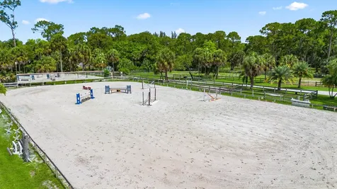 2910 Doe Trail Loxahatchee FL 33470