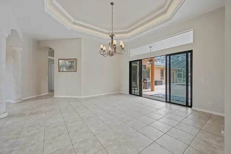 2910 Doe Trail Loxahatchee FL 33470