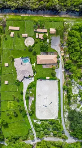 2910 Doe Trail Loxahatchee FL 33470