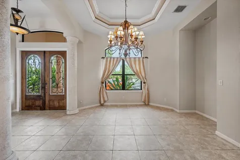 2910 Doe Trail Loxahatchee FL 33470