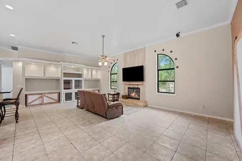 2910 Doe Trail Loxahatchee FL 33470