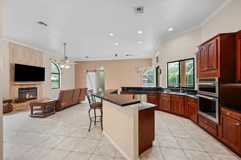 2910 Doe Trail Loxahatchee FL 33470