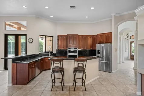 2910 Doe Trail Loxahatchee FL 33470
