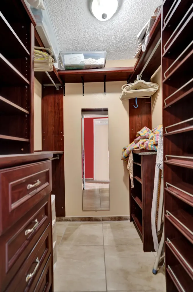 8801 NW 38th Drive Coral Springs FL 33065