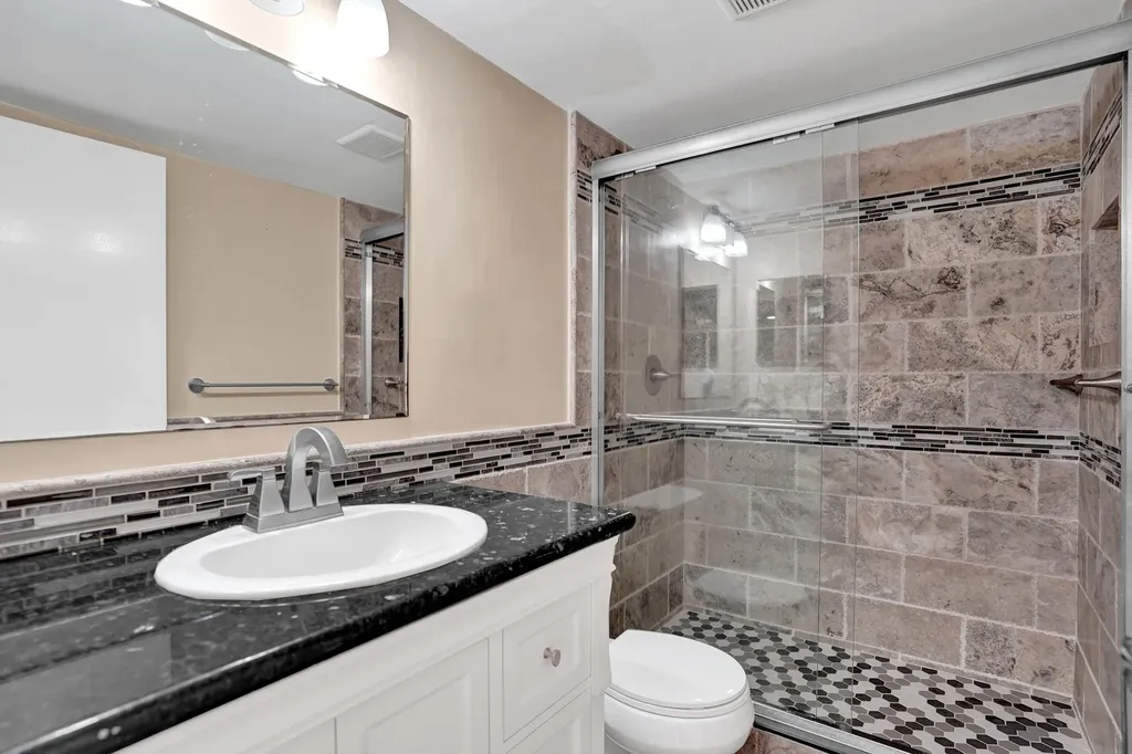 8801 NW 38th Drive Coral Springs FL 33065