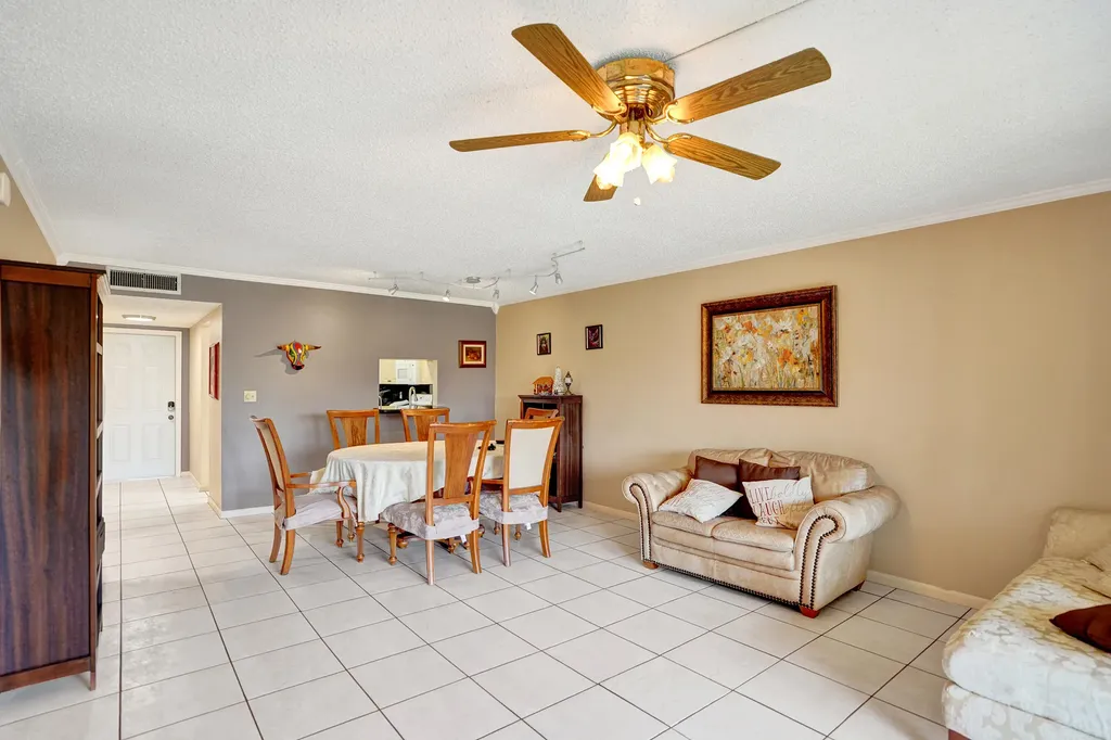 8801 NW 38th Drive Coral Springs FL 33065