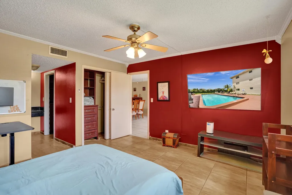 8801 NW 38th Drive Coral Springs FL 33065