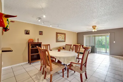 8801 NW 38th Drive Coral Springs FL 33065