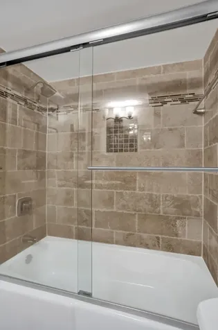 8801 NW 38th Drive Coral Springs FL 33065