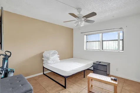 8801 NW 38th Drive Coral Springs FL 33065
