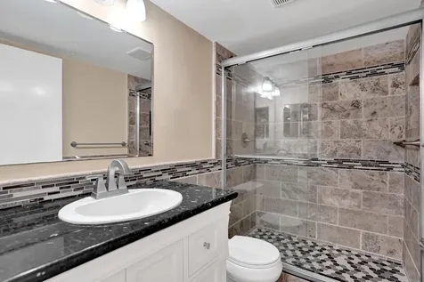 8801 NW 38th Drive Coral Springs FL 33065