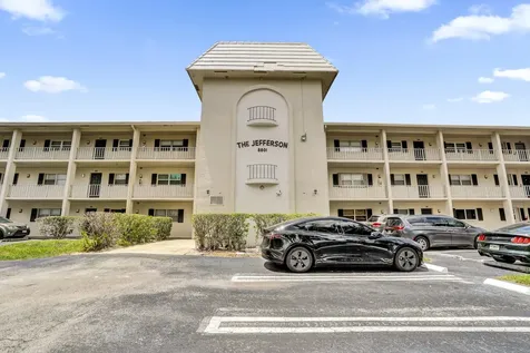 8801 NW 38th Drive Coral Springs FL 33065
