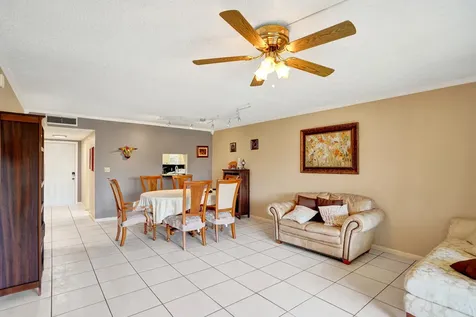 8801 NW 38th Drive Coral Springs FL 33065