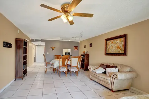 8801 NW 38th Drive Coral Springs FL 33065