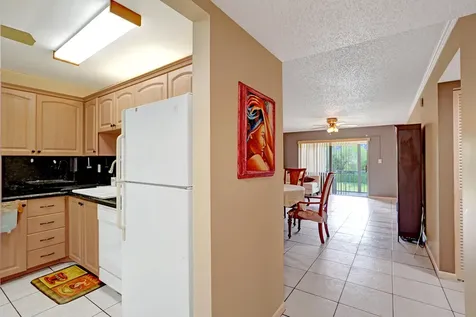 8801 NW 38th Drive Coral Springs FL 33065