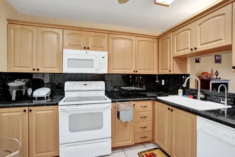 8801 NW 38th Drive Coral Springs FL 33065