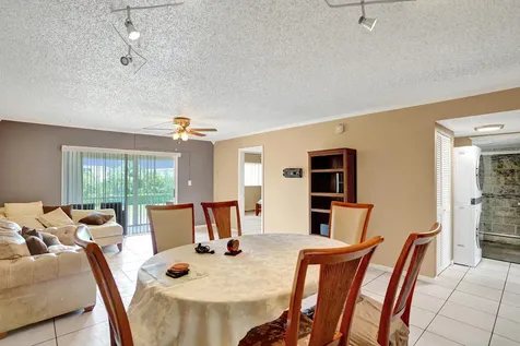 8801 NW 38th Drive Coral Springs FL 33065