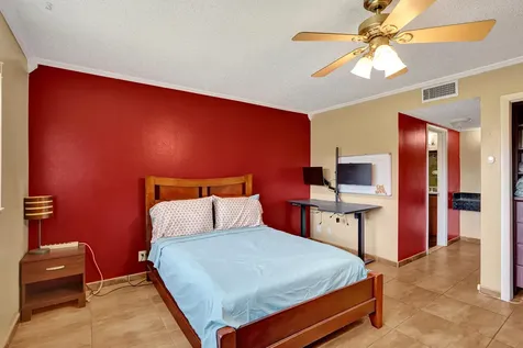 8801 NW 38th Drive Coral Springs FL 33065