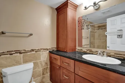 8801 NW 38th Drive Coral Springs FL 33065