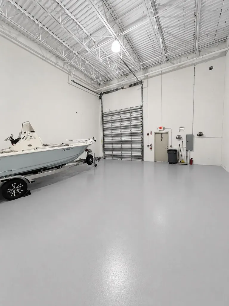 575 NW Mercantile Place Port St Lucie FL 34986