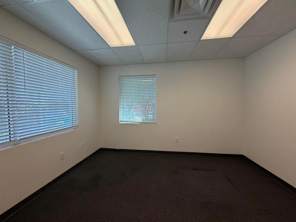 575 NW Mercantile Place Port St Lucie FL 34986