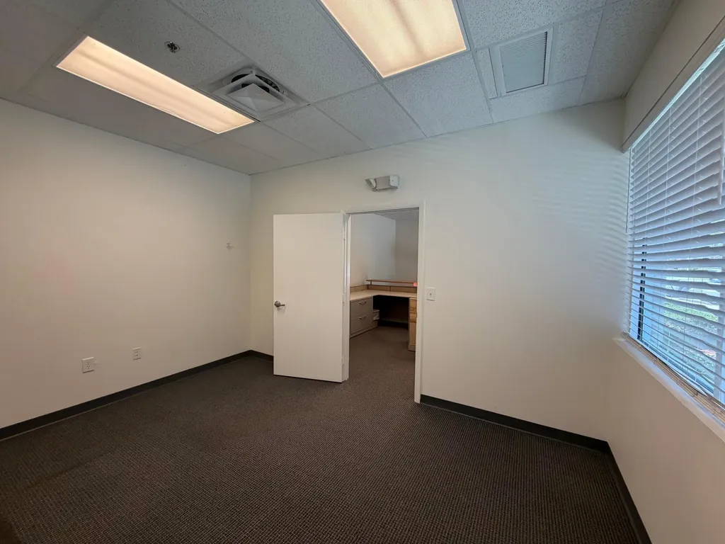 575 NW Mercantile Place Port St Lucie FL 34986