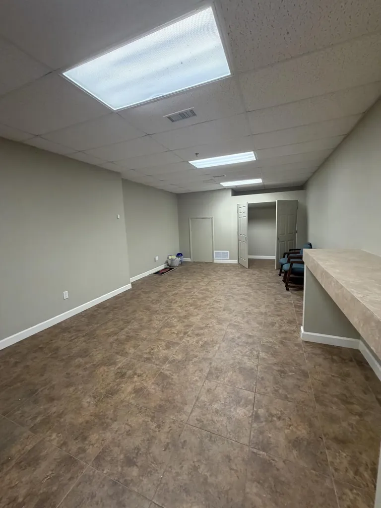 575 NW Mercantile Place Port St Lucie FL 34986