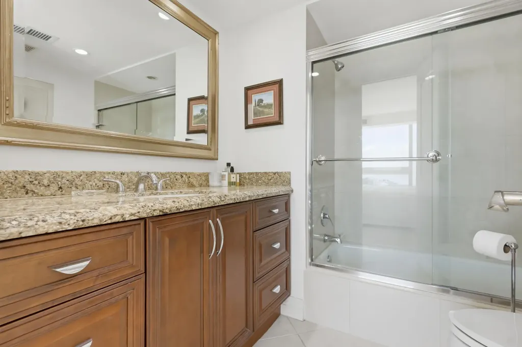 2715 N Ocean Boulevard Fort Lauderdale FL 33308