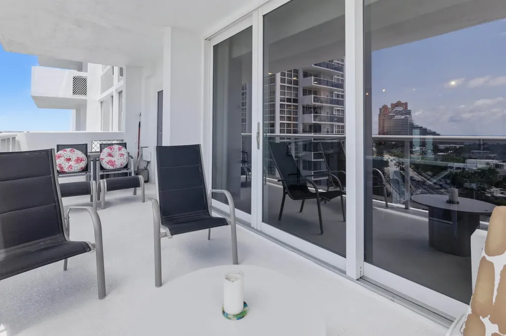2715 N Ocean Boulevard Fort Lauderdale FL 33308