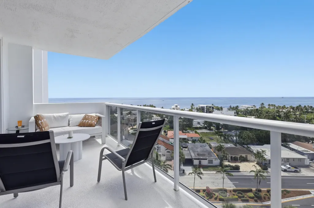 2715 N Ocean Boulevard Fort Lauderdale FL 33308