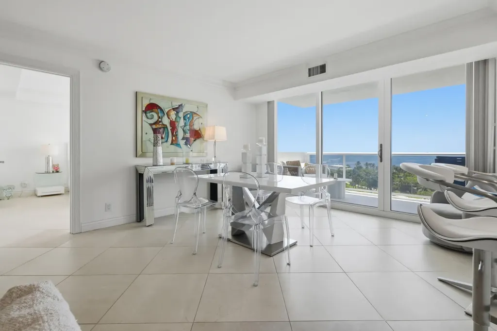 2715 N Ocean Boulevard Fort Lauderdale FL 33308