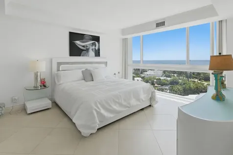 2715 N Ocean Boulevard Fort Lauderdale FL 33308