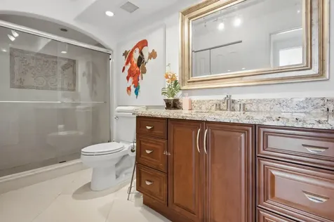 2715 N Ocean Boulevard Fort Lauderdale FL 33308