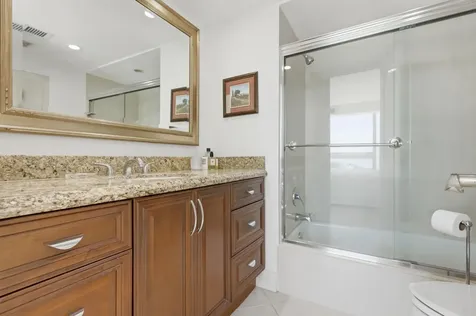 2715 N Ocean Boulevard Fort Lauderdale FL 33308
