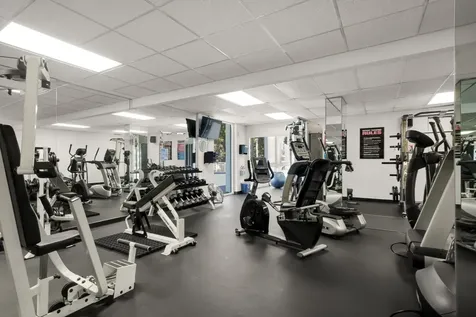 2715 N Ocean Boulevard Fort Lauderdale FL 33308