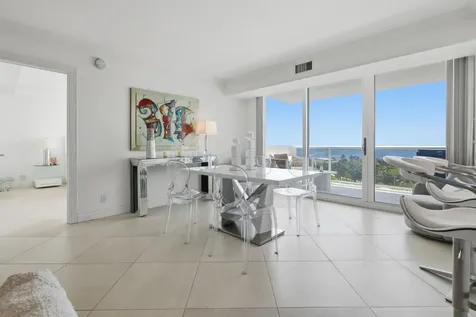 2715 N Ocean Boulevard Fort Lauderdale FL 33308