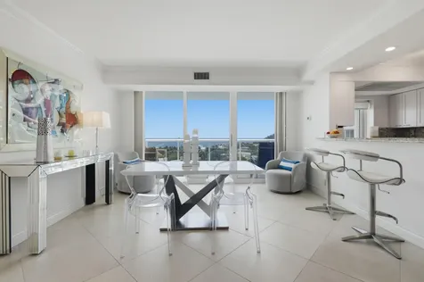 2715 N Ocean Boulevard Fort Lauderdale FL 33308