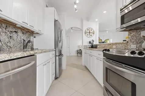 2715 N Ocean Boulevard Fort Lauderdale FL 33308