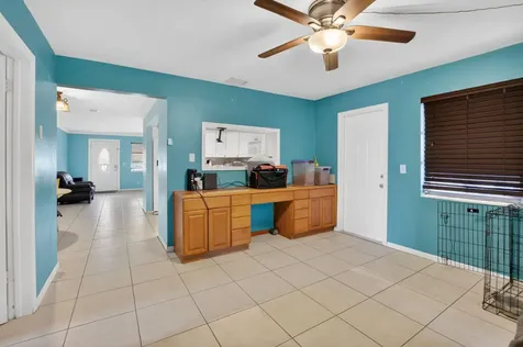 220 SW 10th Avenue Boynton Beach FL 33435