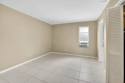 220 SW 10th Avenue Boynton Beach FL 33435