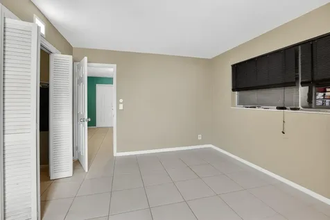 220 SW 10th Avenue Boynton Beach FL 33435