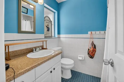220 SW 10th Avenue Boynton Beach FL 33435