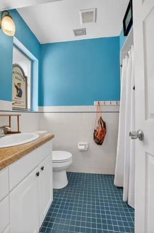 220 SW 10th Avenue Boynton Beach FL 33435