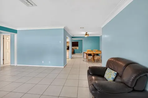 220 SW 10th Avenue Boynton Beach FL 33435