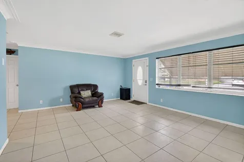 220 SW 10th Avenue Boynton Beach FL 33435