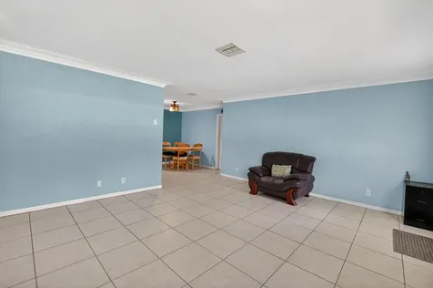 220 SW 10th Avenue Boynton Beach FL 33435